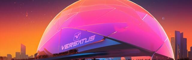 Versatus raises $2.3M to launch the world’s first stateless rollup; now valued at $50 million