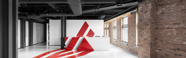 Canadian startup news of the week (9/13/20)