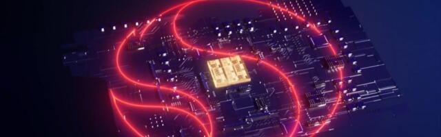 Details for Snapdragon X Plus leak: 10-core CPU, same GPU and NPU