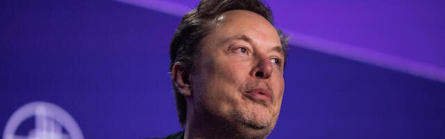 The Morning After: Musk backs down from OpenAI lawsuit
