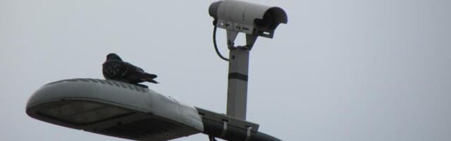 Reports find Oakland police technology lagging, billboard deal costing city