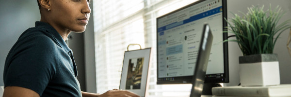 Axis Security raises $32M to help companies stay secure while working from home