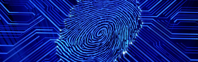 Fingerprint Biometrics Abound in This Week’s Top Mobile ID Stories