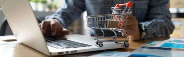 6 Ways to Increase Brand Awareness for an E-commerce Startup