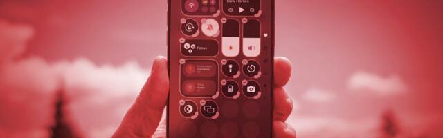 iOS 18 Has Great Features, but These 3 Are Super Annoying