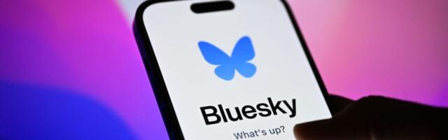 Will Bluesky train gen AI with your posts? The X rival addressed concerns.