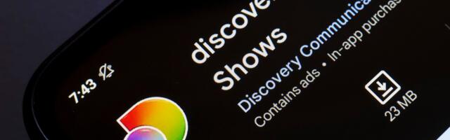 Discovery Plus is raising its prices