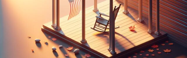 National day of mourning for Jimmy Carter