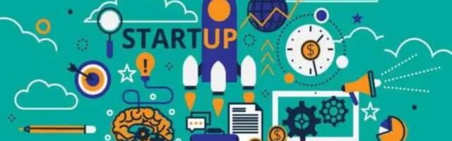 DPIIT Inks Pact With Bhaane Group For Incubation Of Manufacturing Startups