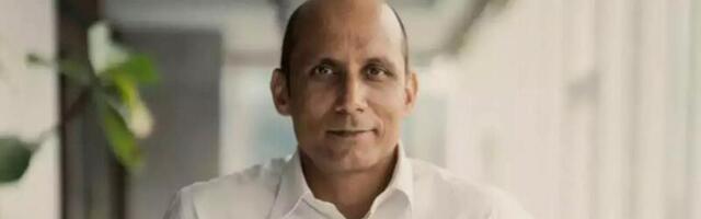 Westbridge-Backed Kuhoo Finance Gets NBFC Licence From RBI
