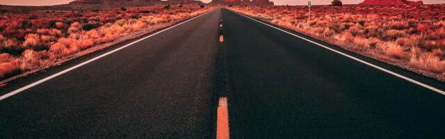 Will Arizona Become the First State to Join Feds in Planning a Bitcoin Reserve?