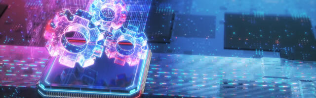Beyond qubits: Meet the qutrit (and ququart)