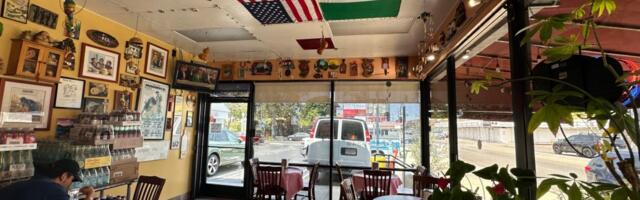 In Los Angeles County and its working-class suburbs, ‘a plague of fear and silence’ in once-busy immigrant hubs