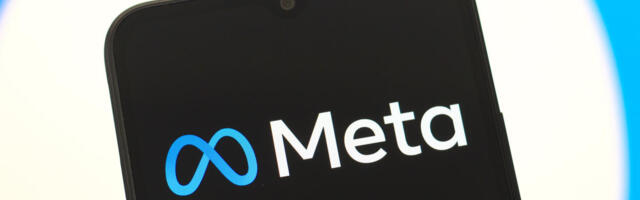 The Oversight Board calls Meta's uneven AI moderation 'incoherent and unjustifiable'