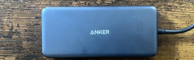 Anker adds 5 more power banks to its recall list