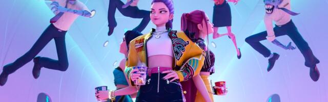 The 43 Best Movies on Netflix Right Now (July 2025)