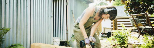 5 Of The Best Home Depot Finds For Expert DIYers