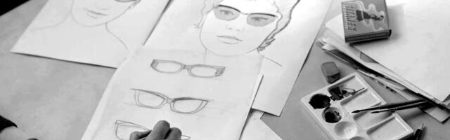 France-based EssilorLuxottica acquires Belgium’s Automation & Robotics: Know more