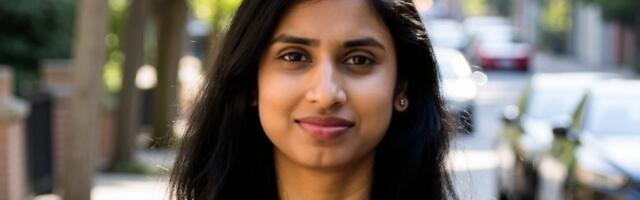 A Microsoft engineer shares the strategy she used to get promoted 4 times in 5 years