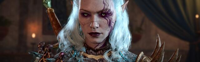 As D&D owner Wizards says "of course we want to do a successor" to Baldur's Gate 3, we wonder who will make it and what kind of game it will be