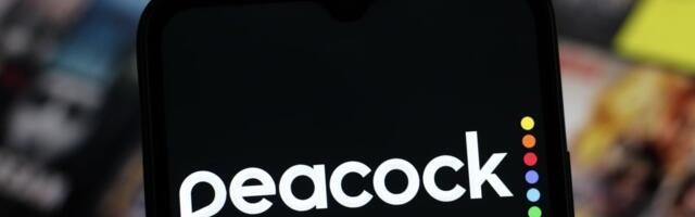 Peacock is raising its prices. Heres how much it will cost.