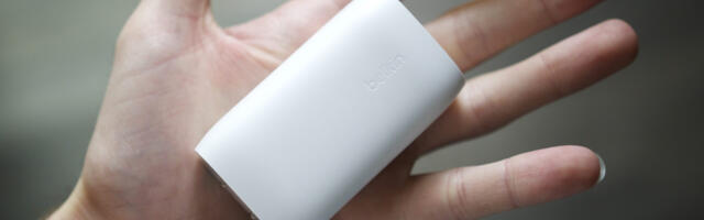 Don’t wait for Google’s new 67W charger — buy this one today