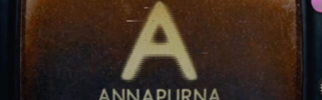 Annapurna Interactive will reveal three new games in a showcase on September 23
