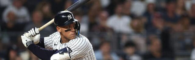 MLB Playoffs 2025: How to Watch, Stream the Wild Card Games Today