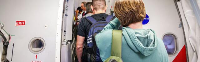 I tried American Airlines' new AI travel tool to plan a trip. Here's what it gets right (and very wrong).
