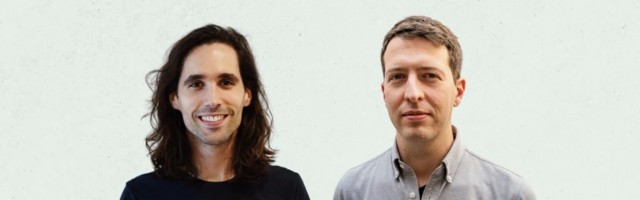 Hiring platform Remote secures $35m as “remote working becomes the norm”