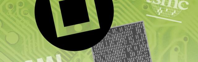 Silicon Valley chip start-up raises $100mn to take on TSMC and ASML Silicon Valley chip start-up raises $100mn to take on TSMC and ASML