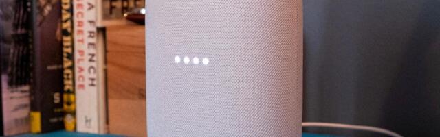 Early access for Gemini Home voice assistant is now available. Here's how to get it Early access for Gemini Home voice assistant is now available. Here's how to get it