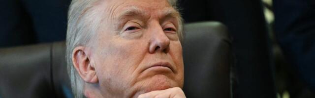 Mark Cuban applauds longtime foe Donald Trump for slashing Ozempic cost to $150: 'I think it's great'