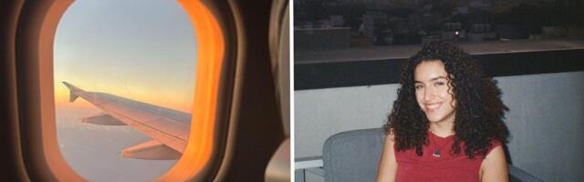 I moved to New York City on a whim after almost a decade in Florida. Here are the 11 biggest surprises, so far.