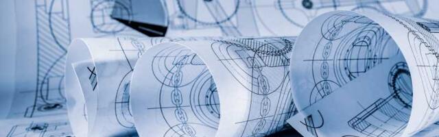 The Future of Design: How CAD Software Is Shaping the Next Wave of Innovation