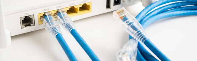 This Is Considered The Best Home Internet Provider In Terms Of Customer Satisfaction