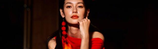 Huawei Mate80 series' camera samples shared by company CEO