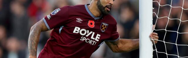 Premier League Soccer: Stream Bournemouth vs. West Ham Live From Anywhere