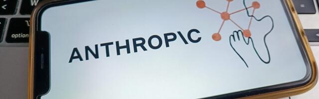 Anthropic has a 2-hour engineering take-home test. It says its new Claude 4.5 model outscored every human who took it.