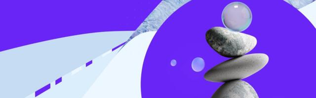 Выбираем архитектуру по кайдзен: на что обратить внимание