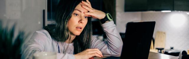 You've Heard About Smart Home Hacking: Here's How It Works and How Likely It Is