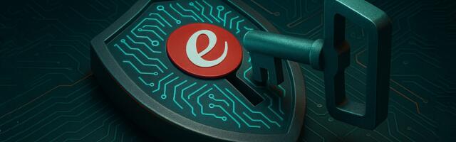 [Перевод] Почему Erlang до сих пор король отказоустойчивых систем