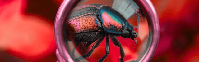 The bug-bounty court bringing order to DeFi