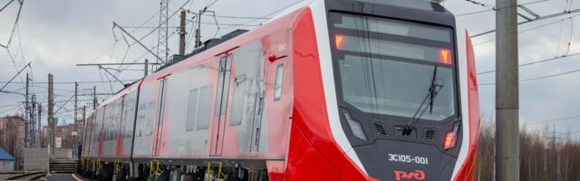 4QS-преобразователь на подвижном составе переменного тока: система управления