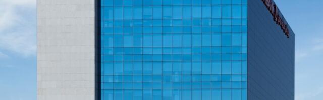 RAKBANK Secures CBUAE In-Principle Approval for AED-Backed Stablecoin