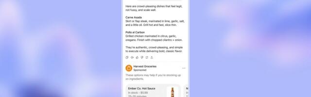OpenAI launches ChatGPT Go globally, will start testing ads soon