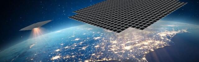 Blue Origin makes impressive strides with reuse—next launch will refly booster