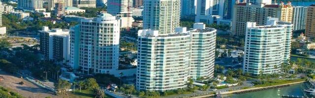 Best Seasonal Events in Sarasota That Capture City Spirit