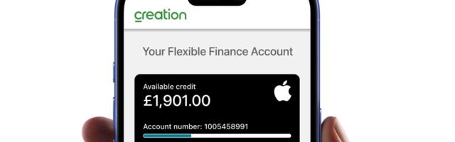 Apple Ends iPhone Upgrade Program in the UK