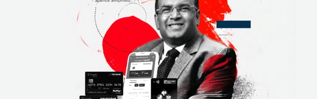 Inside Zaggle’s Push Towards An Agentic AI-Powered $1 Bn Enterprise Platform